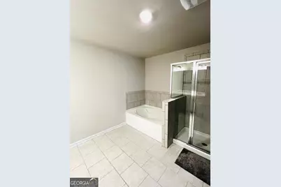 2206 Justify Lane, Stonecrest, GA 30058 - Photo 16