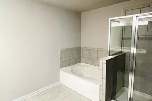 2206 Justify Ln, Stonecrest, GA 30058 - Photo 16