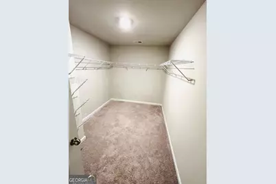 2206 Justify Lane, Stonecrest, GA 30058 - Photo 14