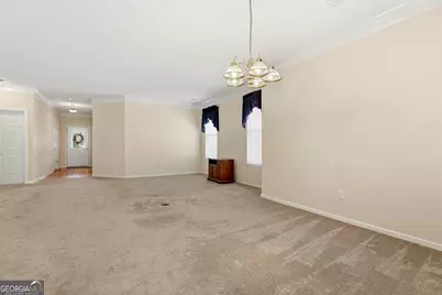 2019 Village Park Drive, Peachtree City, GA 30269 - Photo 18