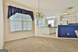 2019 Village Park Dr, Peachtree City, GA 30269 - Photo 14