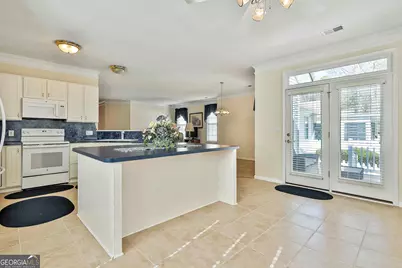 2019 Village Park Drive, Peachtree City, GA 30269 - Photo 22