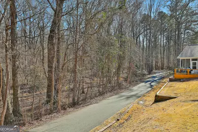 2019 Village Park Drive, Peachtree City, GA 30269 - Photo 30