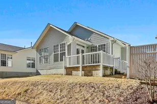 2019 Village Park Dr, Peachtree City, GA 30269 - Photo 34