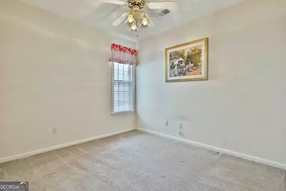 2019 Village Park Drive, Peachtree City, GA 30269 - Photo 24