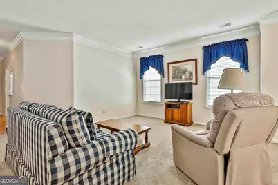 2019 Village Park Drive, Peachtree City, GA 30269 - Photo 20