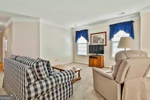 2019 Village Park Dr, Peachtree City, GA 30269 - Photo 20