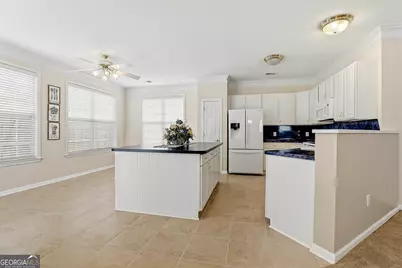 2019 Village Park Drive, Peachtree City, GA 30269 - Photo 14