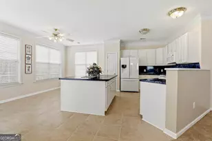 2019 Village Park Dr, Peachtree City, GA 30269 - Photo 14