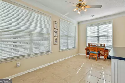 2019 Village Park Drive, Peachtree City, GA 30269 - Photo 18