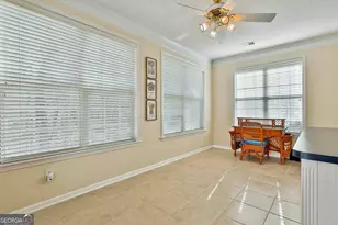 2019 Village Park Dr, Peachtree City, GA 30269 - Photo 18