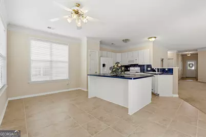 2019 Village Park Drive, Peachtree City, GA 30269 - Photo 10