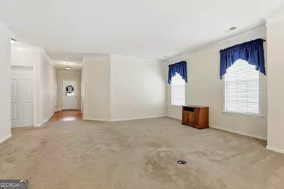2019 Village Park Drive, Peachtree City, GA 30269 - Photo 12
