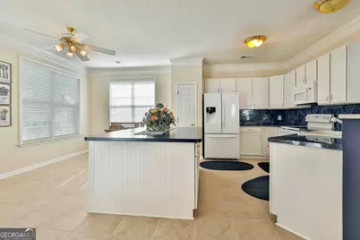 2019 Village Park Drive, Peachtree City, GA 30269 - Photo 16