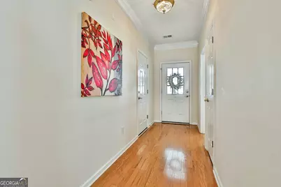 2019 Village Park Drive, Peachtree City, GA 30269 - Photo 8