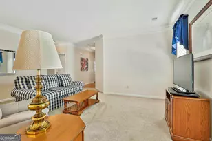 2019 Village Park Dr, Peachtree City, GA 30269 - Photo 12