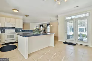 2019 Village Park Dr, Peachtree City, GA 30269 - Photo 20