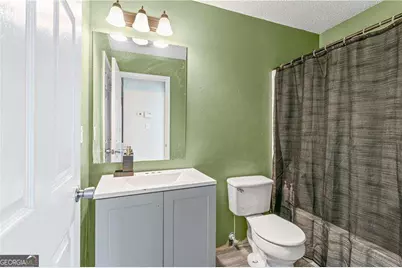 7200 Ravenwood Lane, Lithonia, GA 30038 - Photo 18