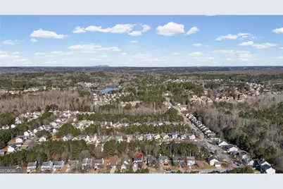 7200 Ravenwood Lane, Lithonia, GA 30038 - Photo 28