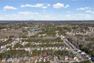 7200 Ravenwood Ln, Lithonia, GA 30038 - Photo 28