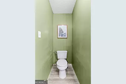 7200 Ravenwood Lane, Lithonia, GA 30038 - Photo 16