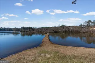 7200 Ravenwood Ln, Lithonia, GA 30038 - Photo 24