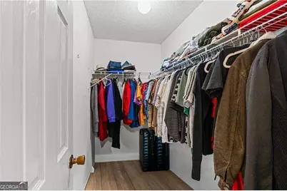 7200 Ravenwood Lane, Lithonia, GA 30038 - Photo 22