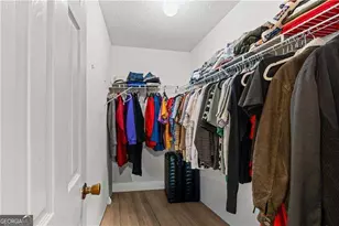 7200 Ravenwood Ln, Lithonia, GA 30038 - Photo 22