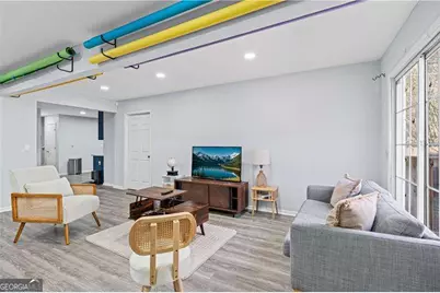 7200 Ravenwood Lane, Lithonia, GA 30038 - Photo 8