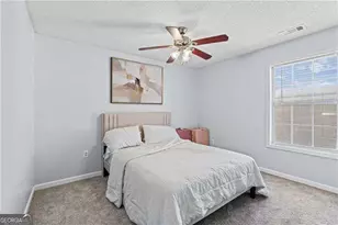 7200 Ravenwood Ln, Lithonia, GA 30038 - Photo 20