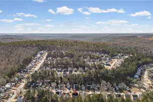 7200 Ravenwood Ln, Lithonia, GA 30038 - Photo 26