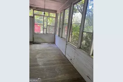 114 E Adams Street, Sparta, GA 31087 - Photo 20