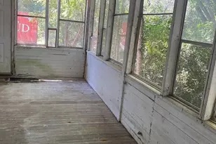 114 E Adams St, Sparta, GA 31087 - Photo 20