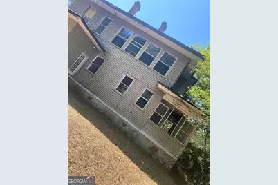 114 E Adams Street, Sparta, GA 31087 - Photo 22