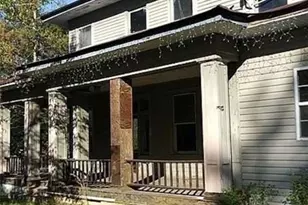 114 E Adams St, Sparta, GA 31087 - Photo 1