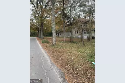 114 E Adams Street, Sparta, GA 31087 - Photo 18