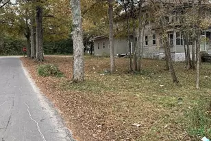 114 E Adams St, Sparta, GA 31087 - Photo 18