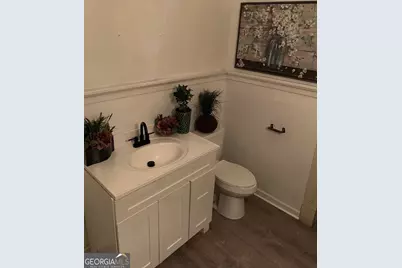 114 E Adams Street, Sparta, GA 31087 - Photo 16