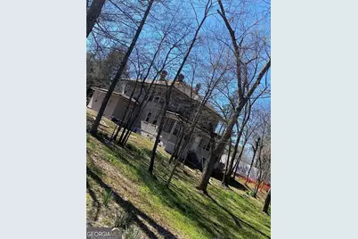 114 E Adams Street, Sparta, GA 31087 - Photo 4