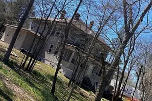 114 E Adams St, Sparta, GA 31087 - Photo 4