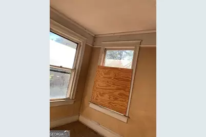 114 E Adams Street, Sparta, GA 31087 - Photo 12