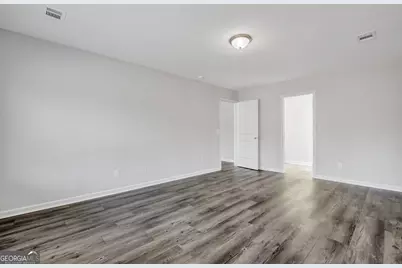 282 Silver Fox Drive, Saint Marys, GA 31558 - Photo 16