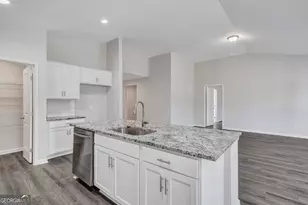 282 Silver Fox Dr, Saint Marys, GA 31558 - Photo 6