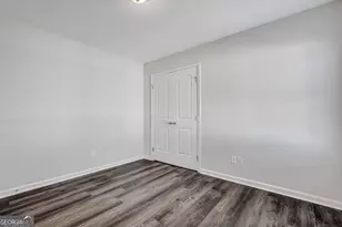 282 Silver Fox Dr, Saint Marys, GA 31558 - Photo 22