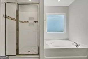 282 Silver Fox Dr, Saint Marys, GA 31558 - Photo 18