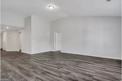 282 Silver Fox Drive, Saint Marys, GA 31558 - Photo 12