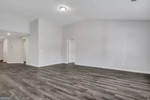 282 Silver Fox Dr, Saint Marys, GA 31558 - Photo 12