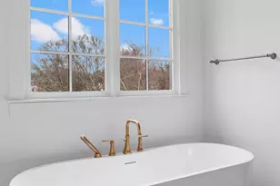 849 Highland Terrace, Atlanta, GA 30306 - Photo 44