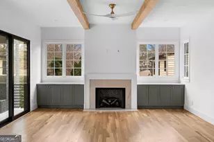 849 Highland Terrace, Atlanta, GA 30306 - Photo 28
