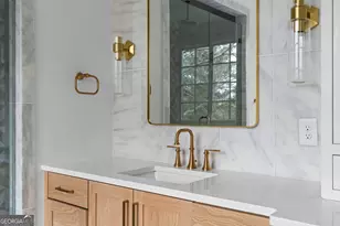 849 Highland Terrace, Atlanta, GA 30306 - Photo 46